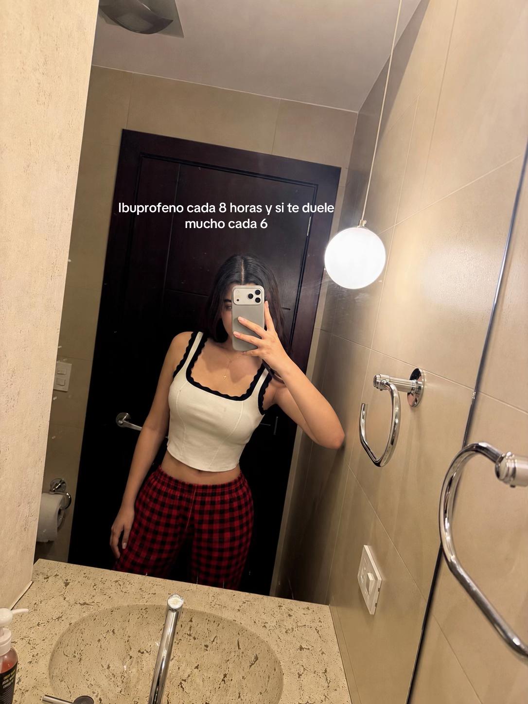 @Bielka_Lucas