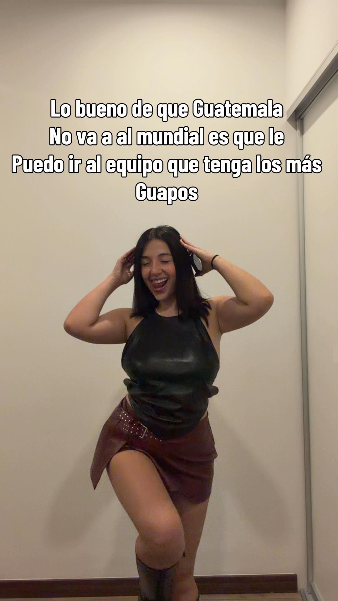 @Lau Aldana ✨
