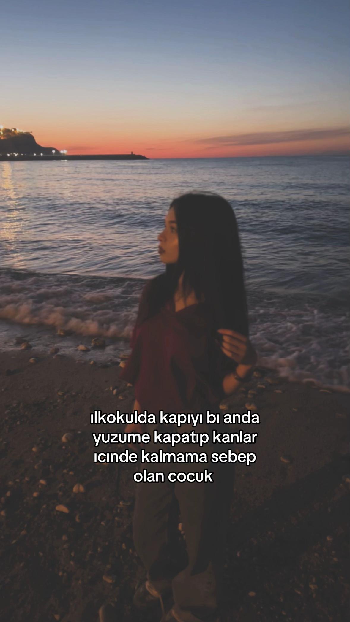 @melike