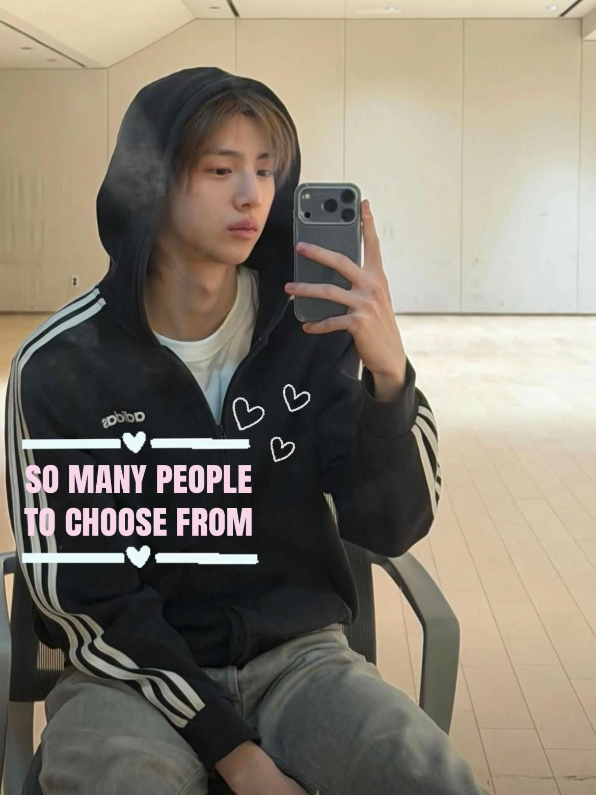 @ʟɪʟʏ❀˙⋆