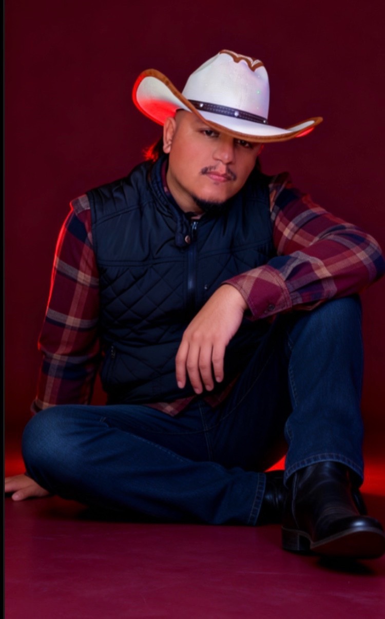 @🇲🇽LÓPEZ😎EL PATRÓN🌸❤️🔥👑