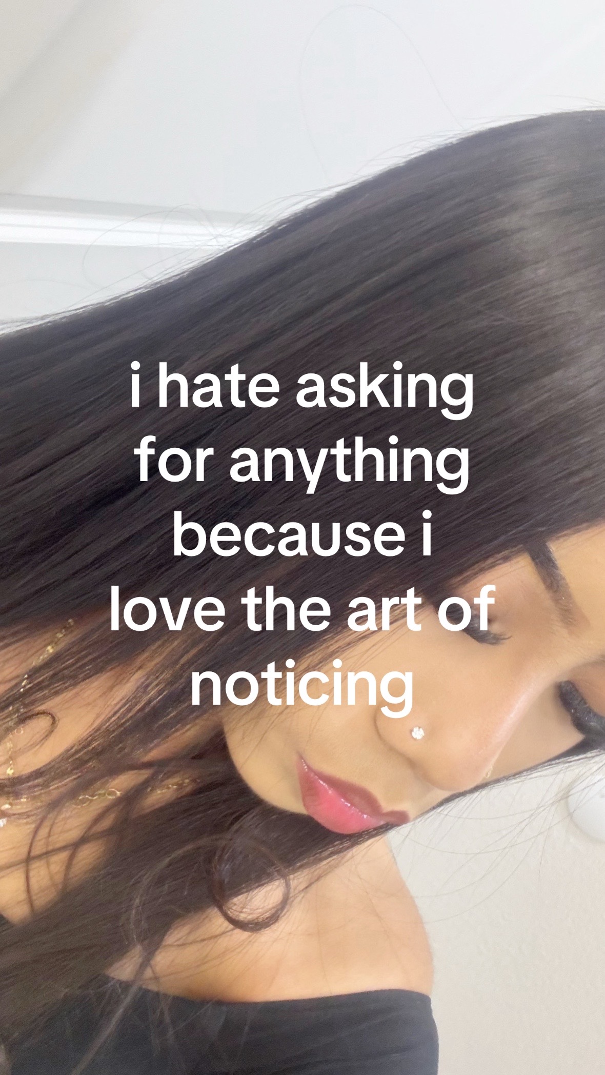 @️