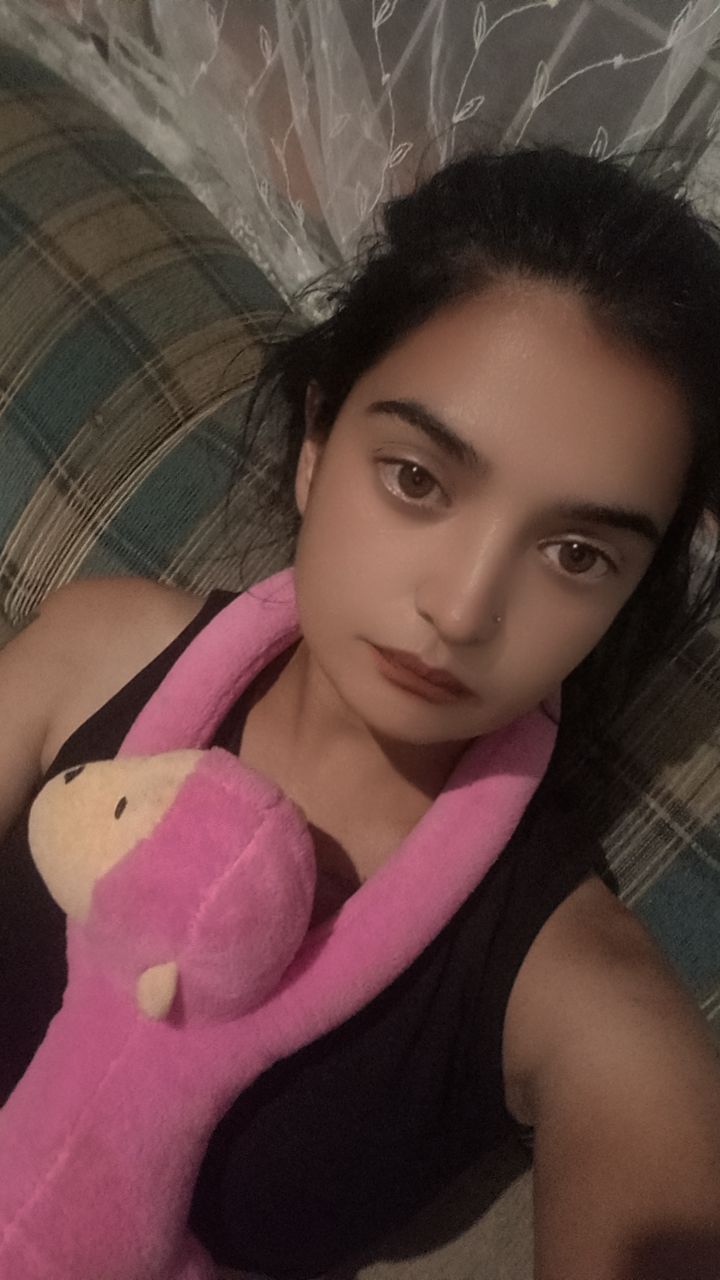 @prenses_20🥰💪
