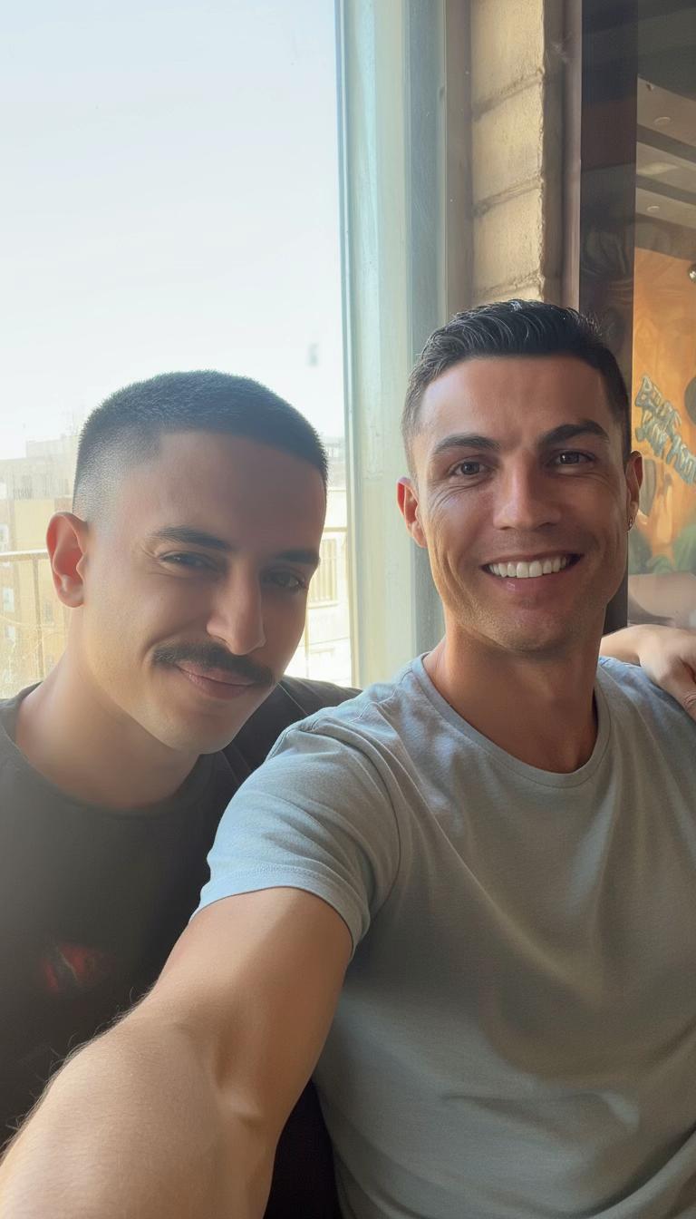 @﮼الفيرو 🧿🦅