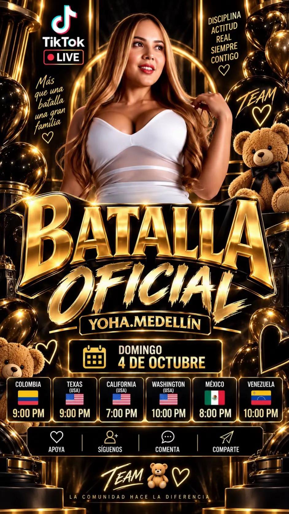 @🧸yoha 👩🧸💀🦁🦍🐕