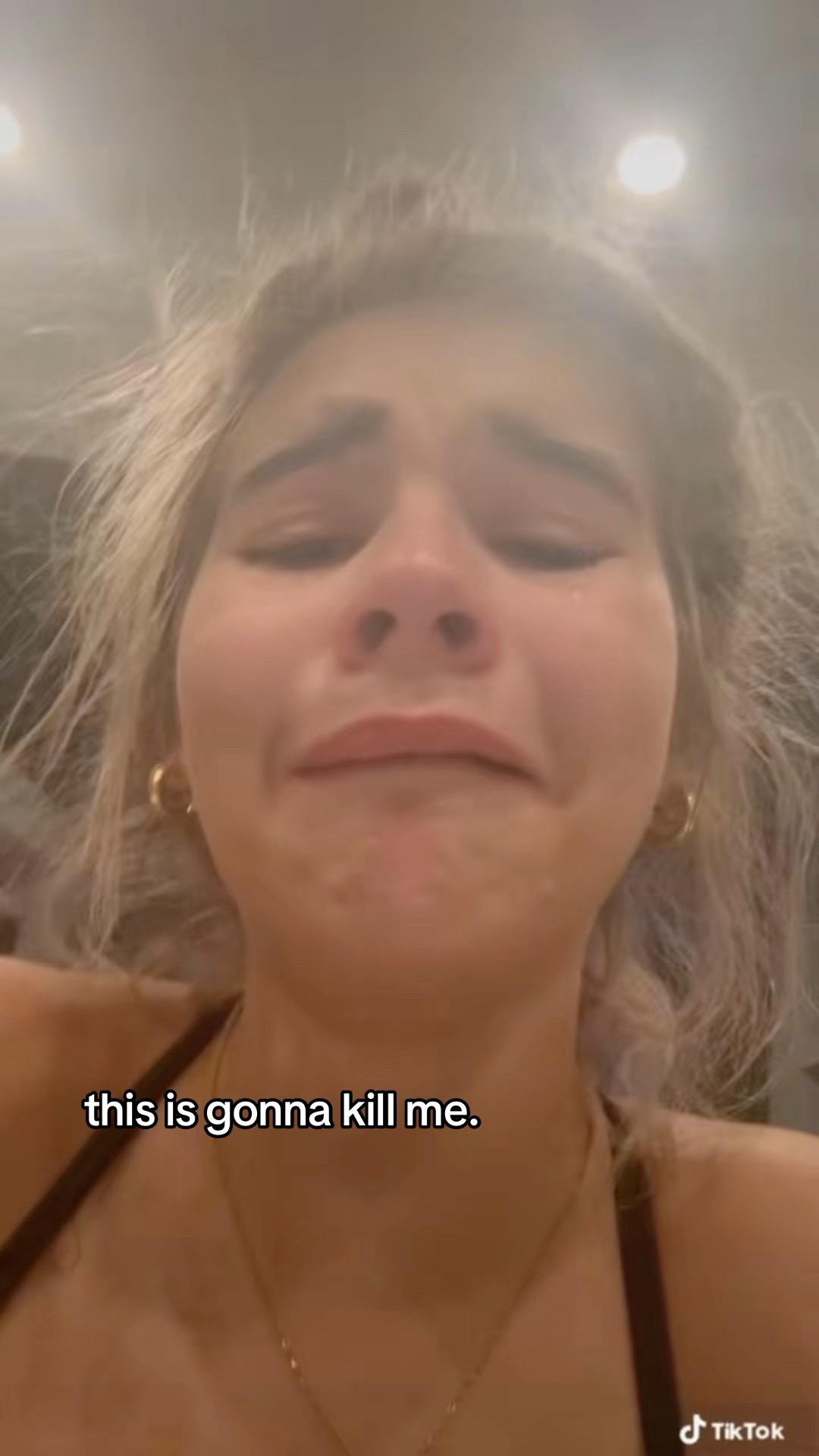 @CB