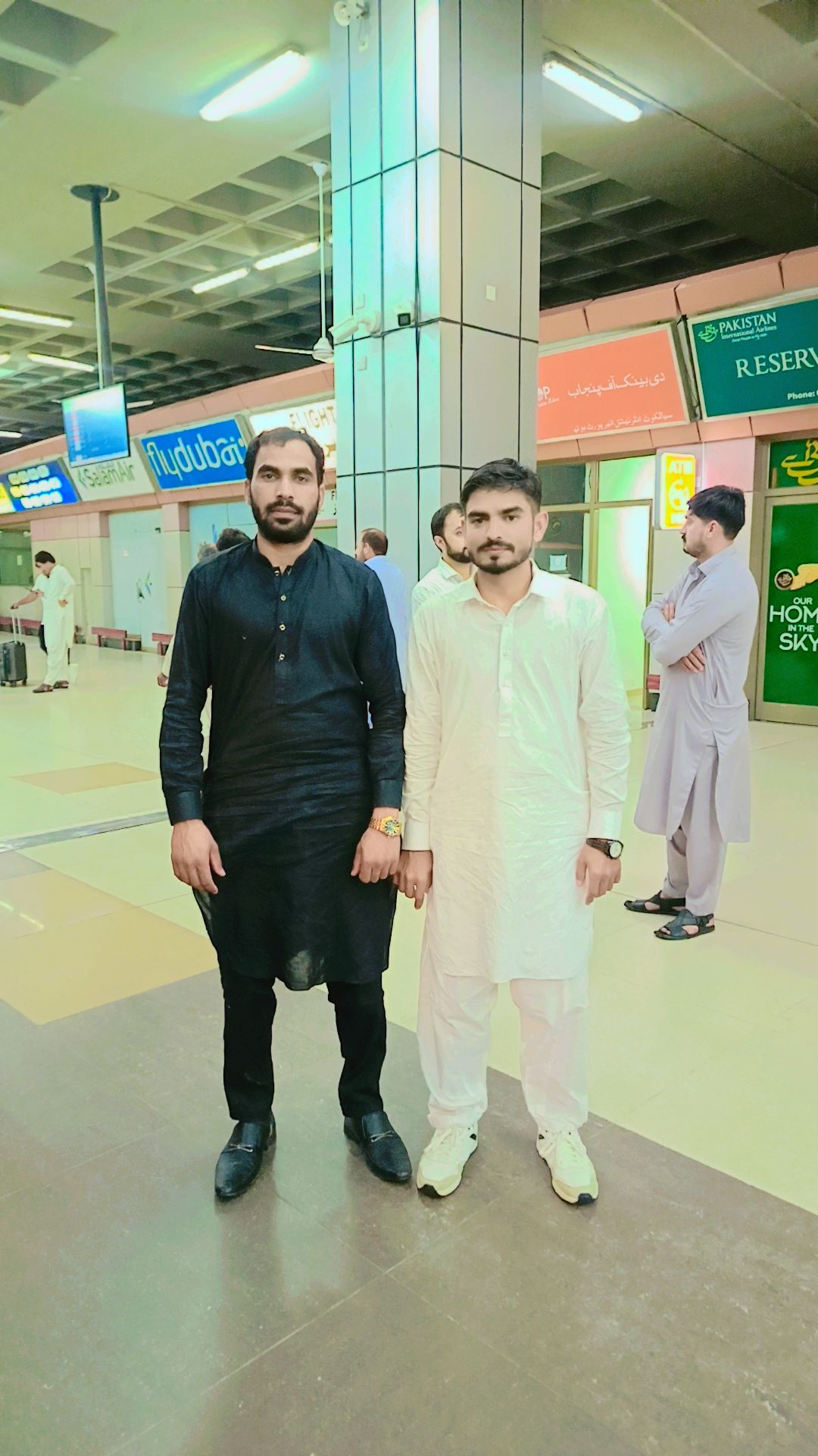 @🇵🇰Choudhary Adnan 🇦🇪🇵🇰