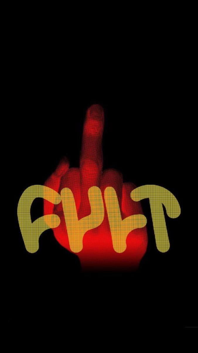 @imsobls
