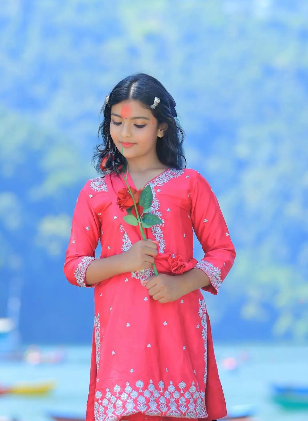 @Aarushi thapa