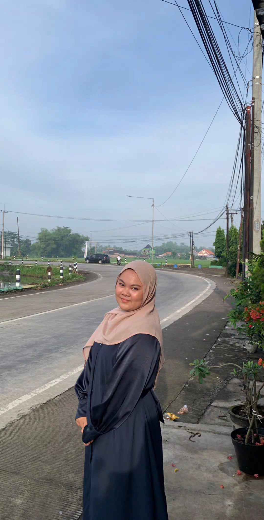 @frsca.