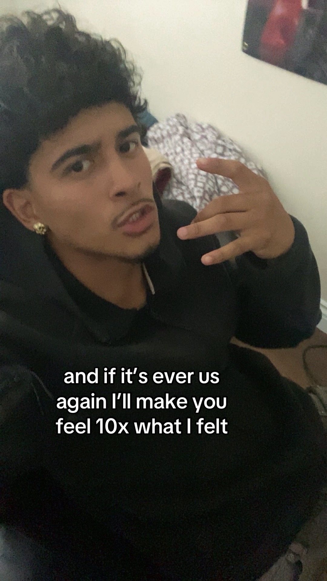 @¿