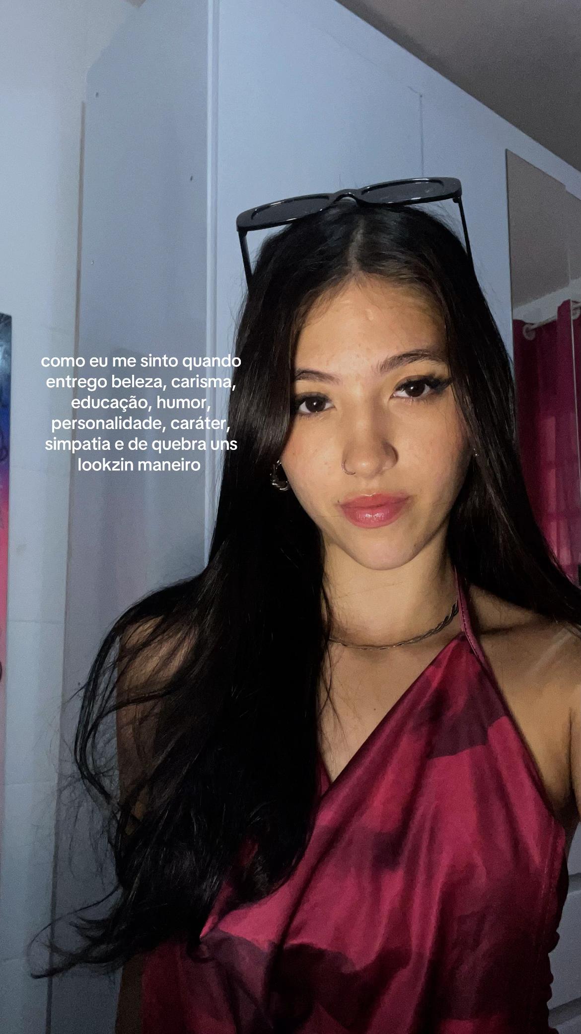 @isa do bigu