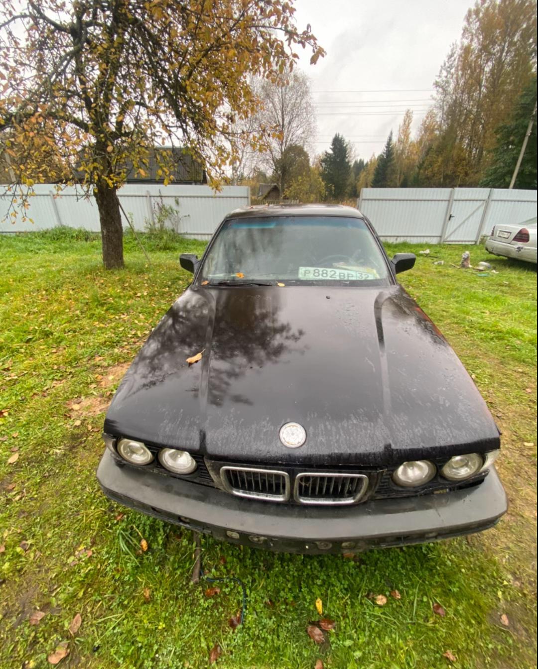 @Тот что на BMW