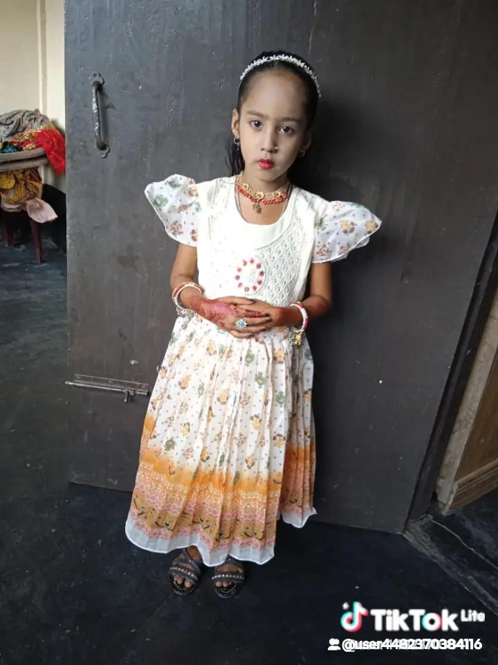 @MD HAMID AHMED