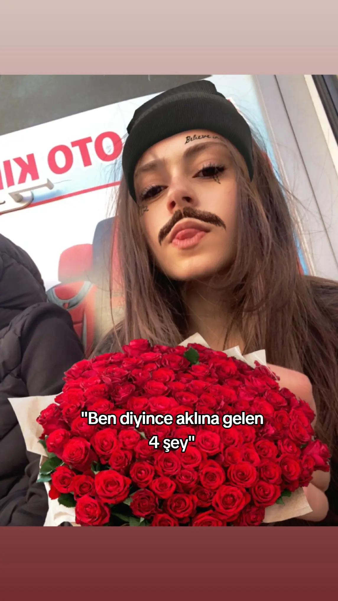 @S.