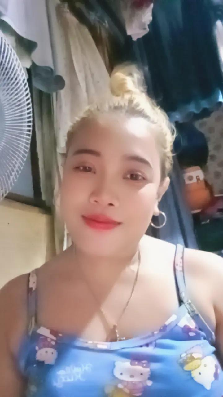 @nica