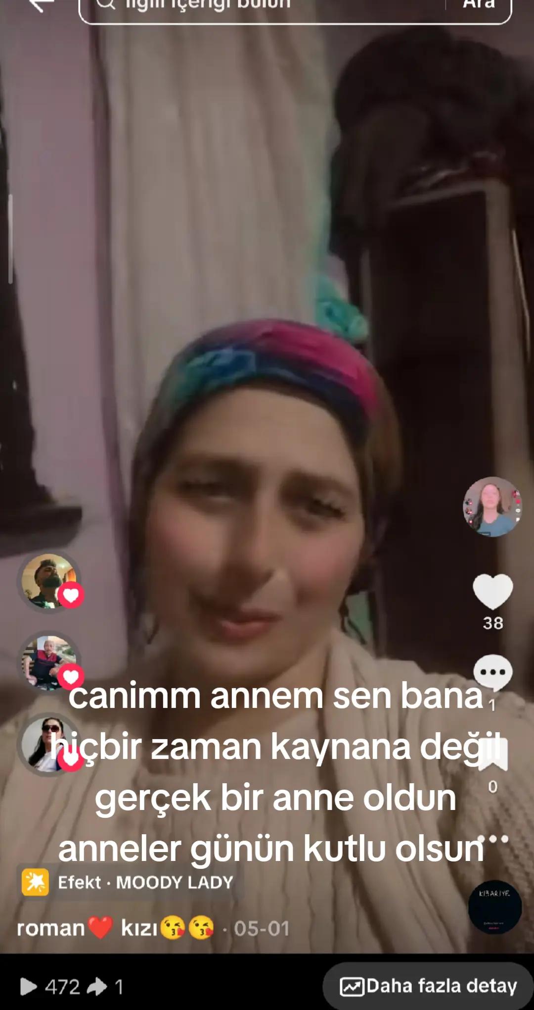 @İrem♥️♥️😘 nur
