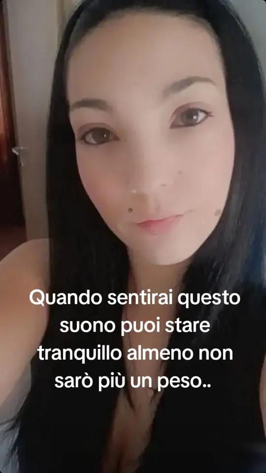 @Federichina96