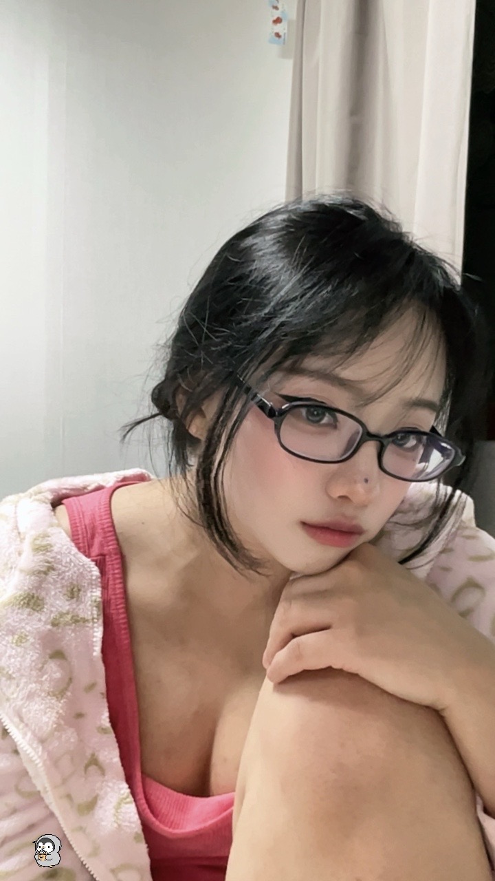 @뿡뿡뽐뽐