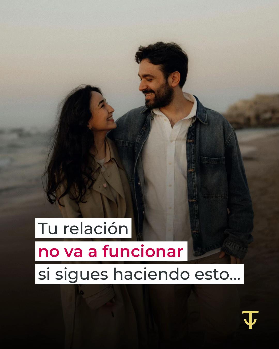 @Tatiana Ramirez