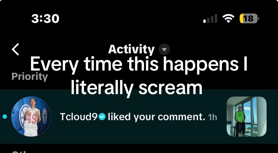 @🥴