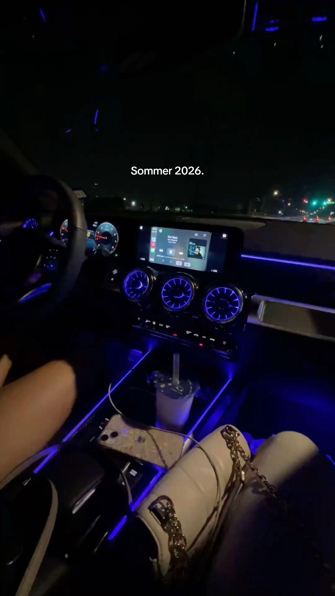 @ℳ
