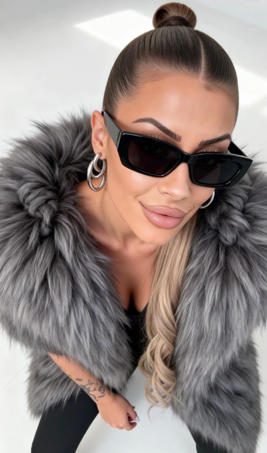 @𝓑𝓮𝓽𝓽𝔂 … 💋