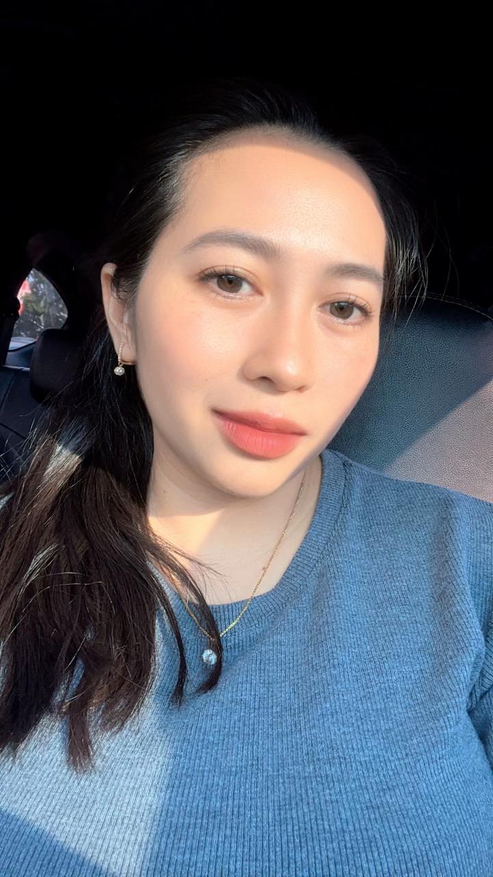 @wina.toyota