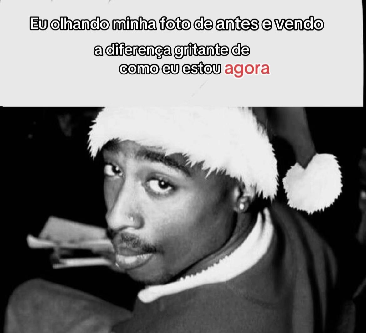 @051_índia_🏹🫦