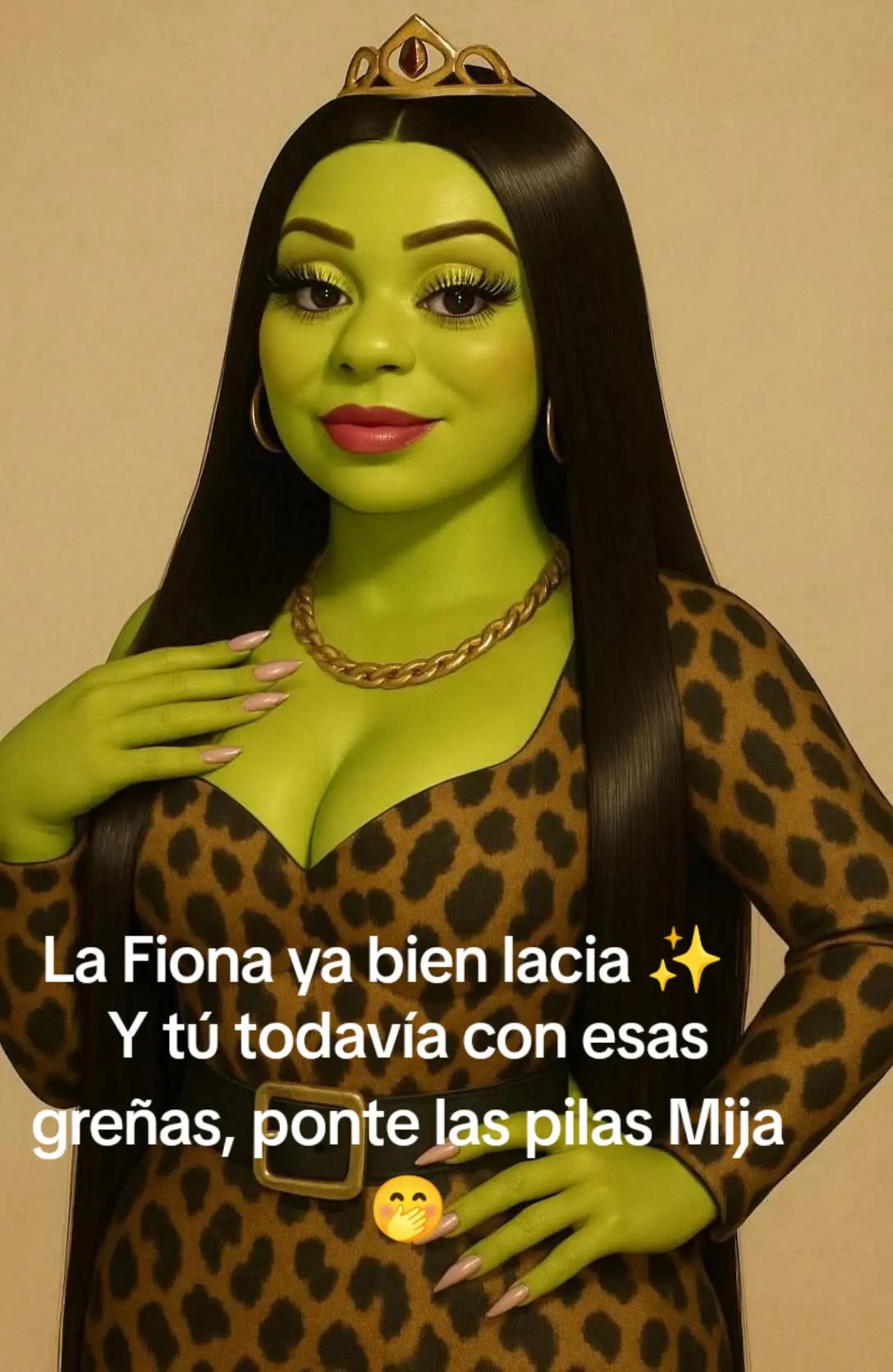 @S. Beauty