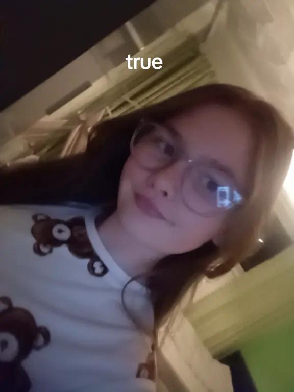 @sophie and lottie
