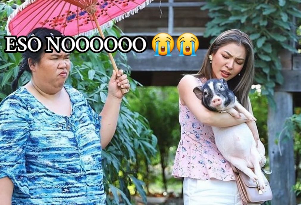 @Vnssa