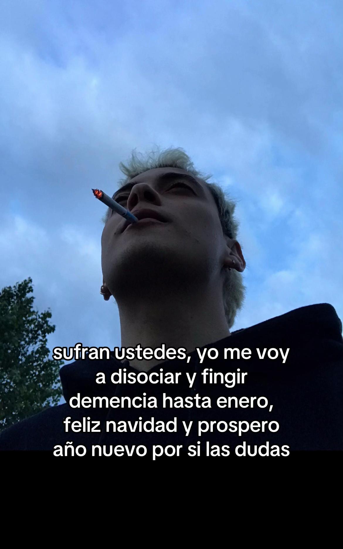 @𝒜𝓃𝑔𝑒𝓁 𝐵𝒶𝓇𝒶𝒿𝒶𝓈👼🏻