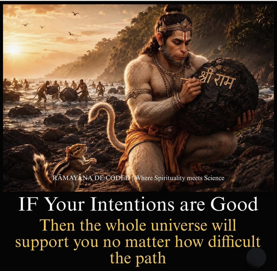 @Sanatana dharma