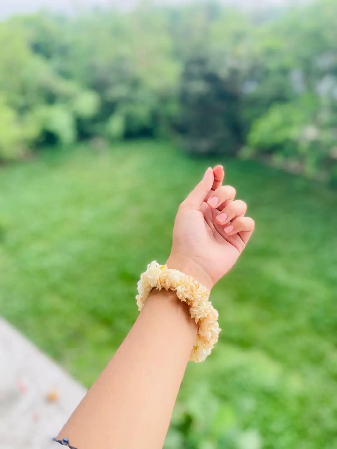 @ఌ︎𝐀.𝐌𝐀𝐈𝐒𝐀.ఌ︎シ︎