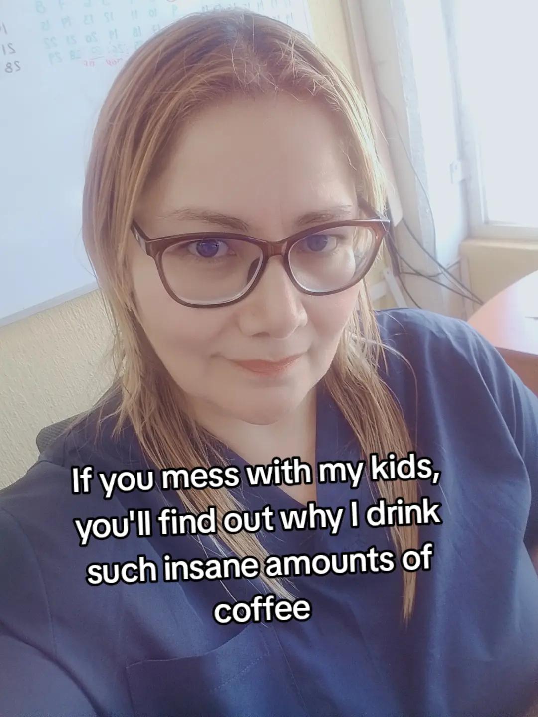 @Vanessa