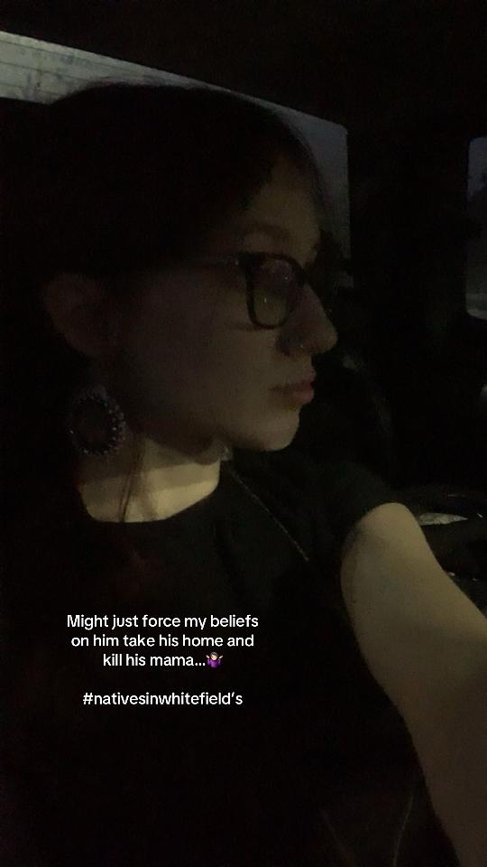 @Lex 🫶🏼