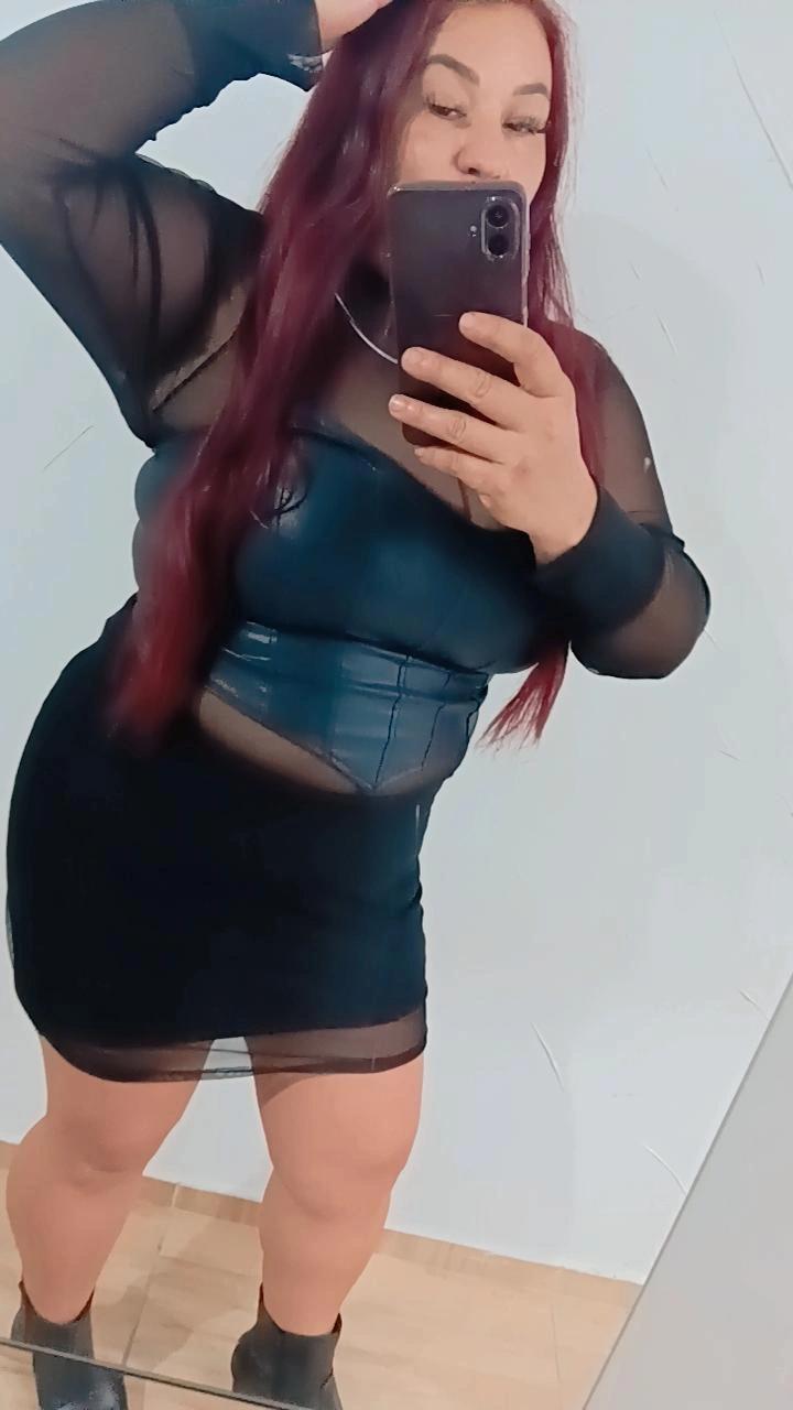 @juju