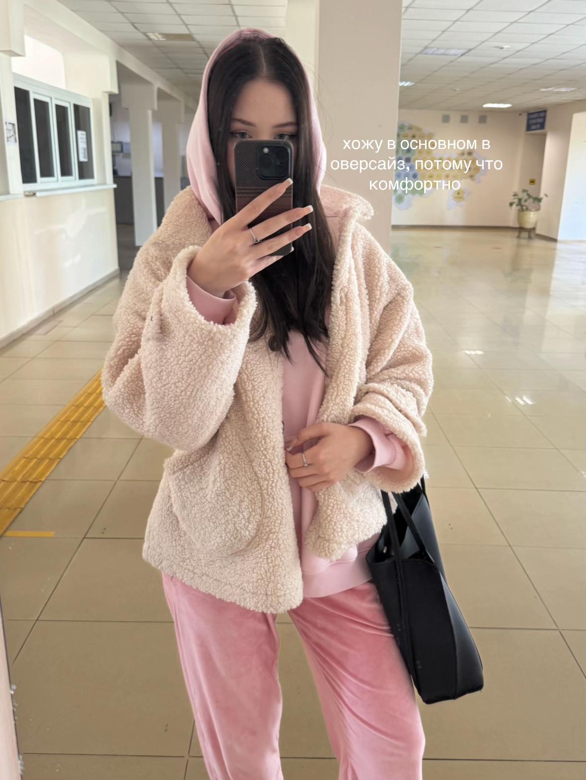 @kkarien
