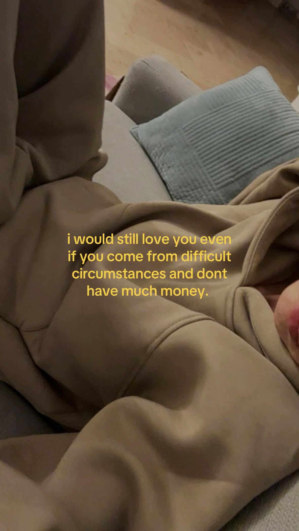 @alea
