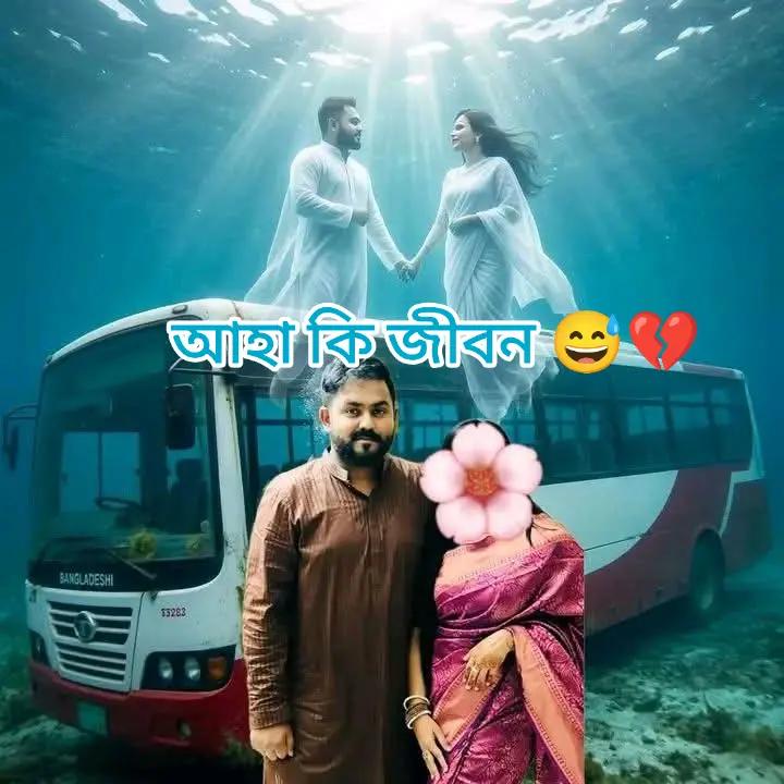@🍁🍂🇭 🇦 🇸 🇦 🇳 🍂🍁