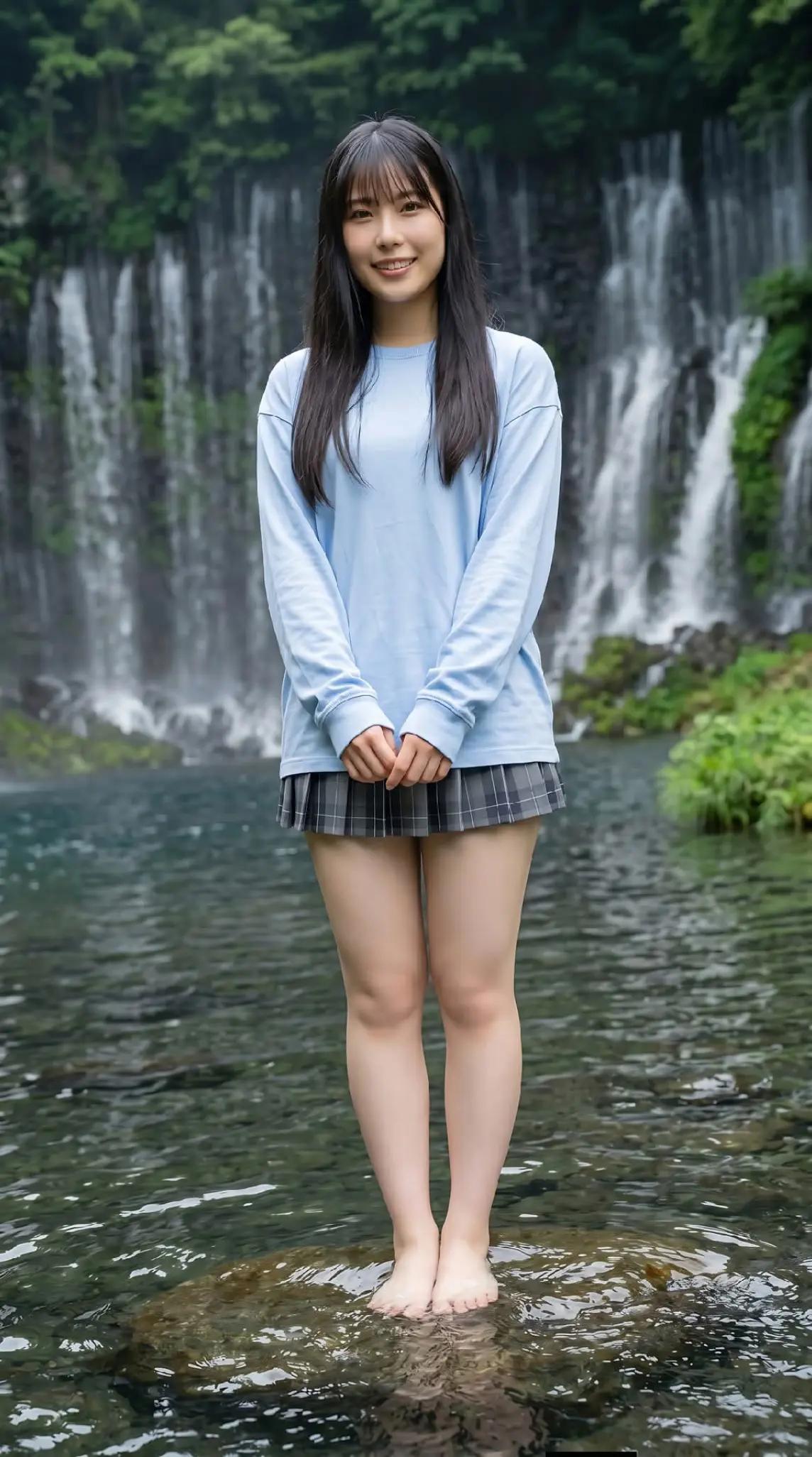 @KANKO๐๐๐