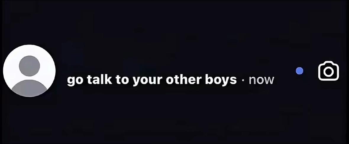 @Andrea⁷
