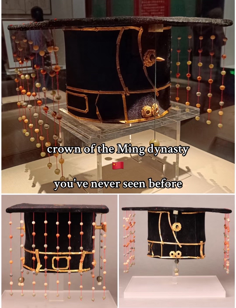 @Julia🇨🇳
