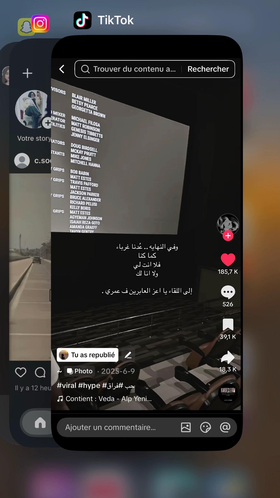 @Salم.aaa1l🪽