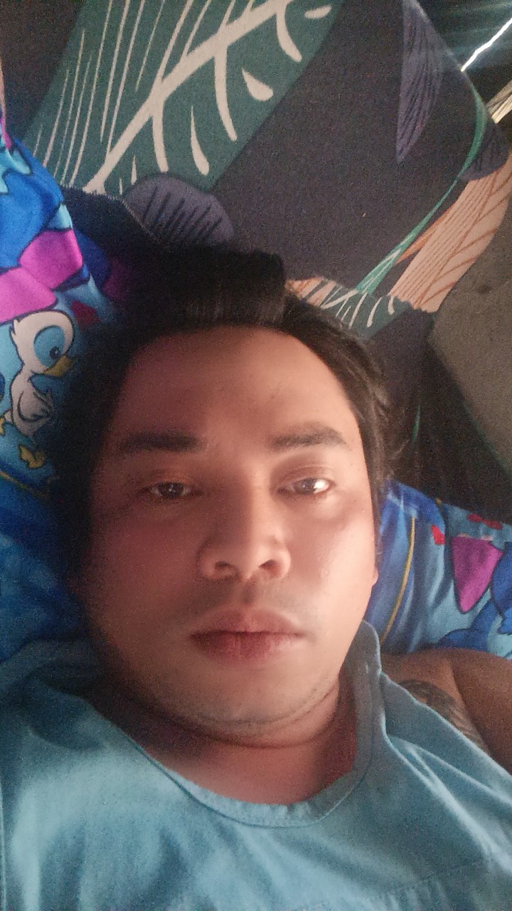 @joseph24