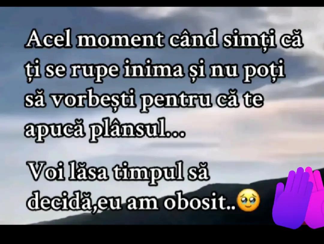 @Anduszka Deea