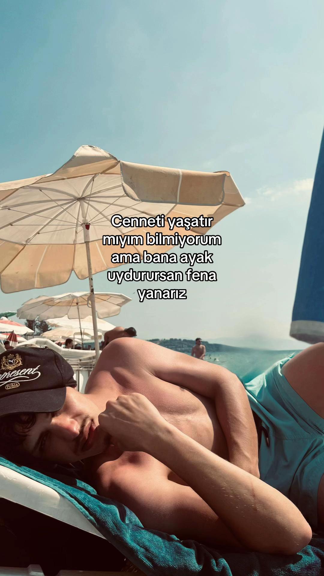 @Buğra🇹🇷