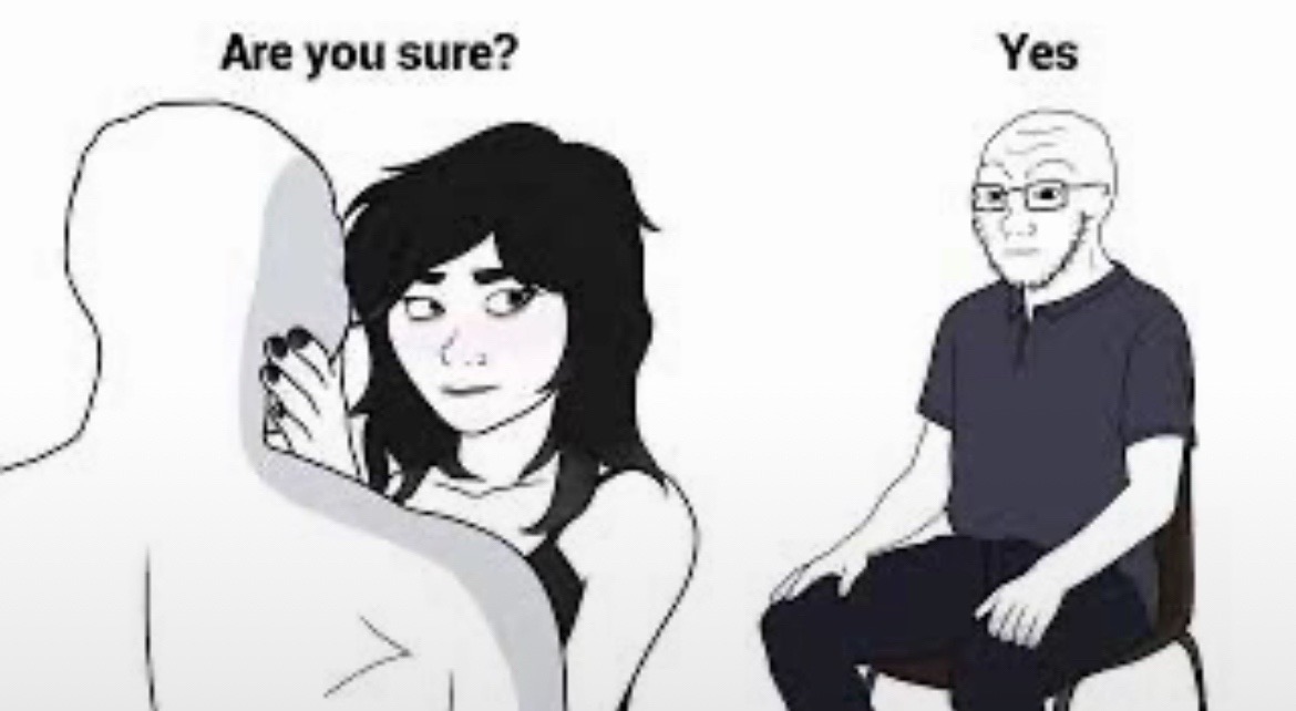 @miya