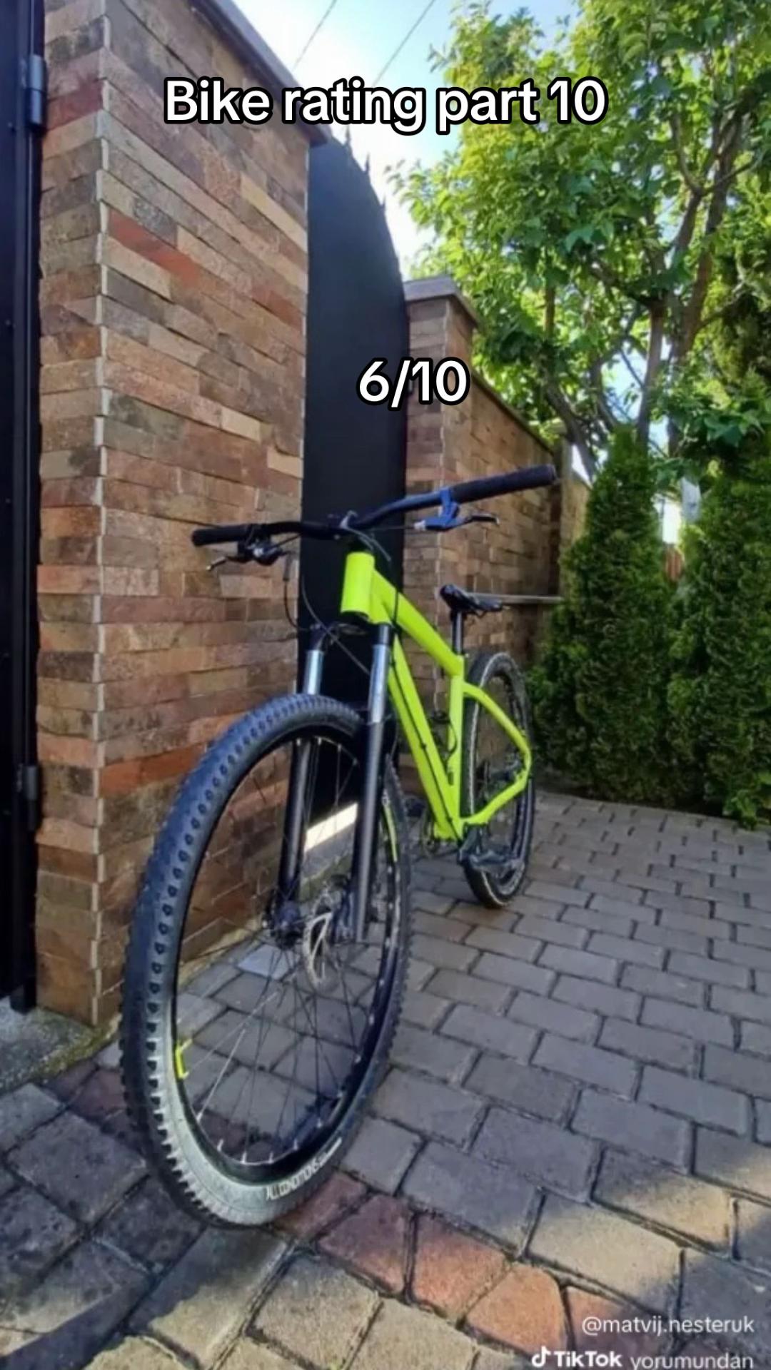 @530frr
